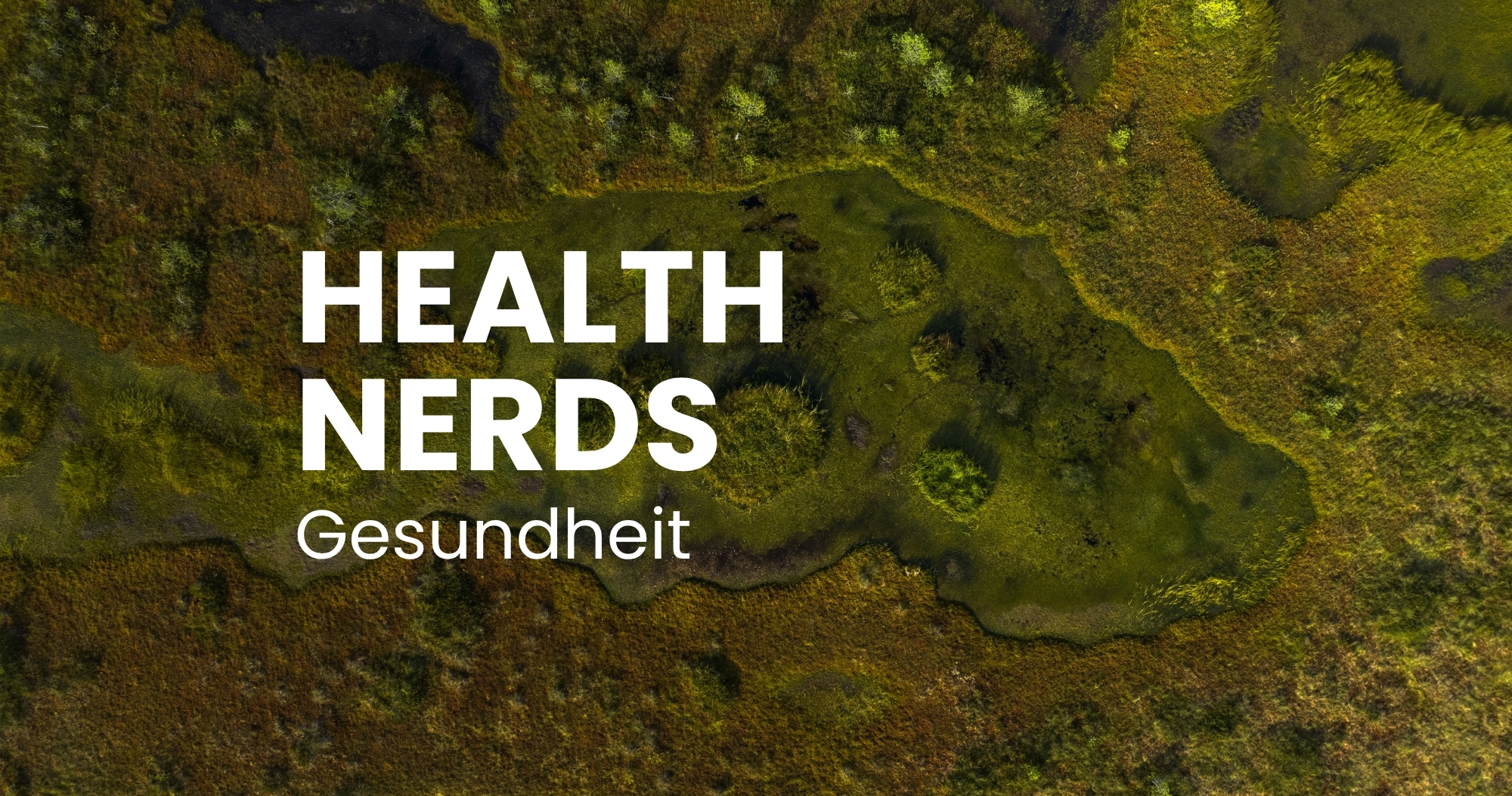 Health Podcast: Inflammatory Bowel Disease - Protecting Gut Health