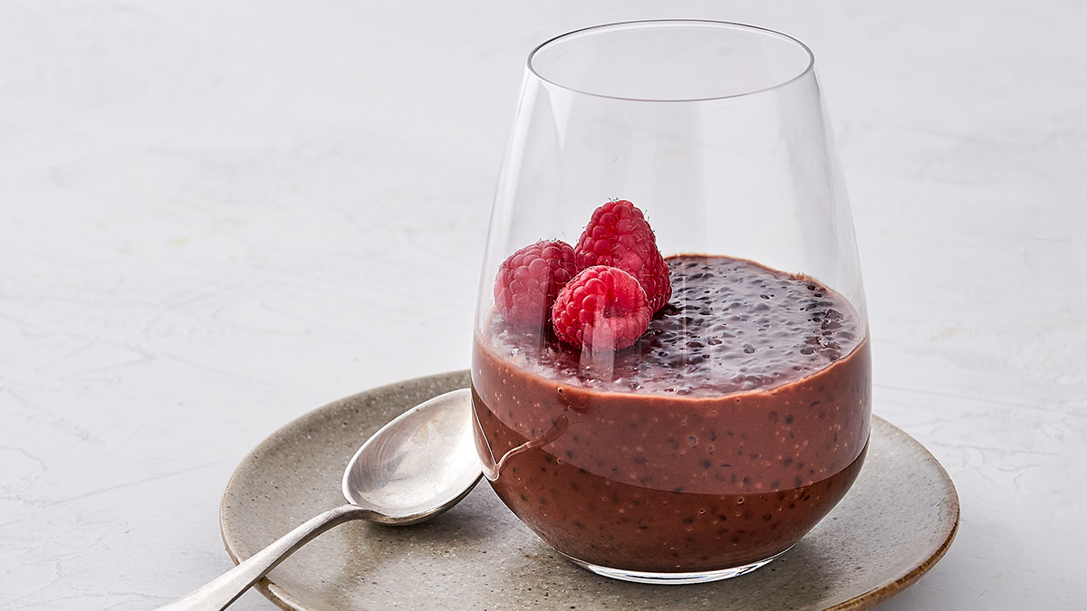 Nahrungsergänzungsmittel