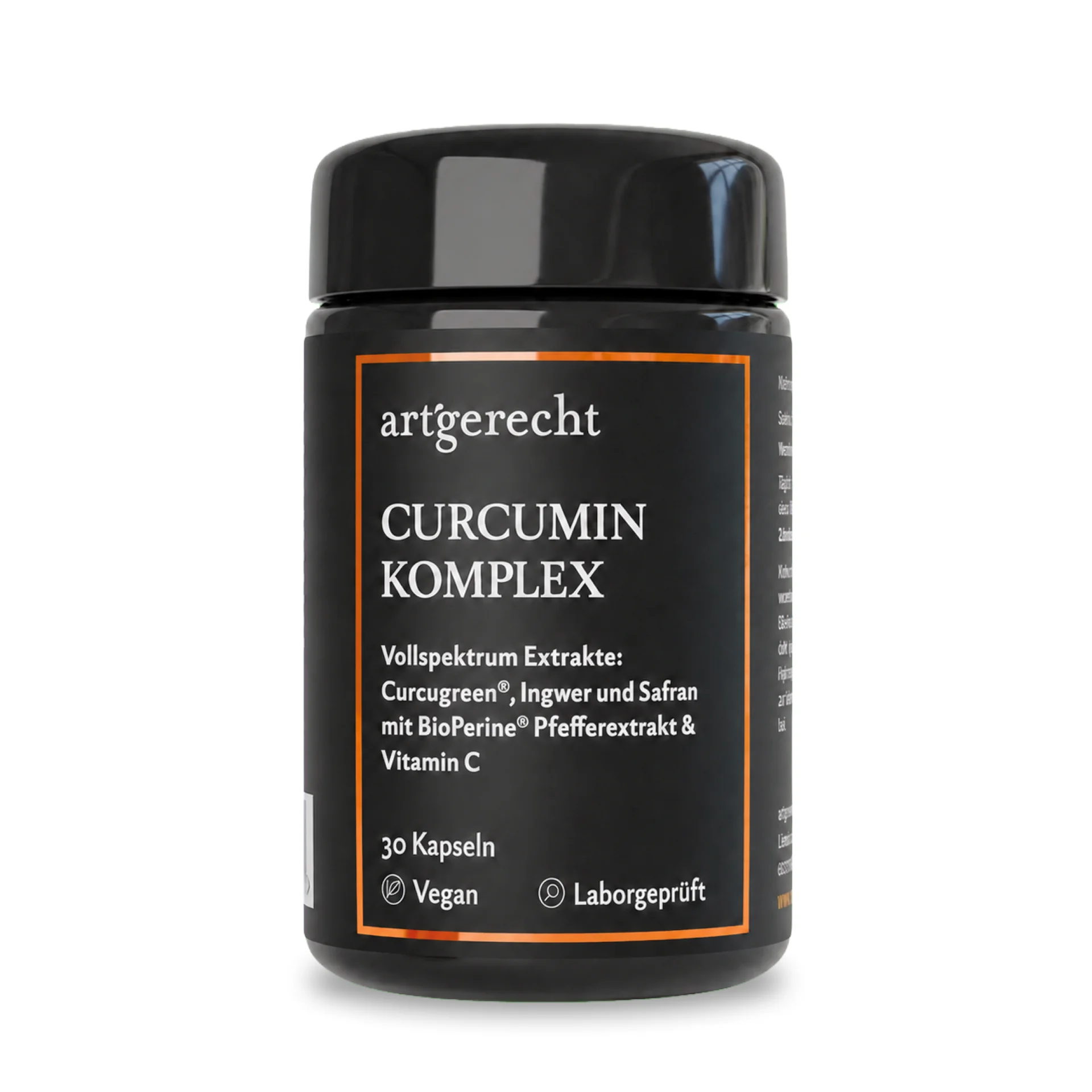 curcumin komplex curcugreen kurkuma kapseln packshot?ts=1781603754