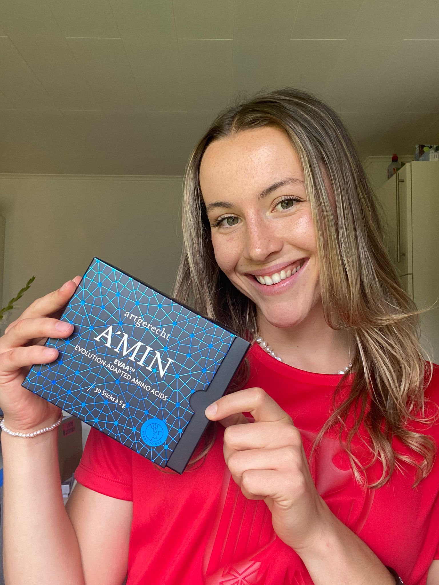 artgerecht TESTIMONIAL AMIN STICKS JENNA.JPEG