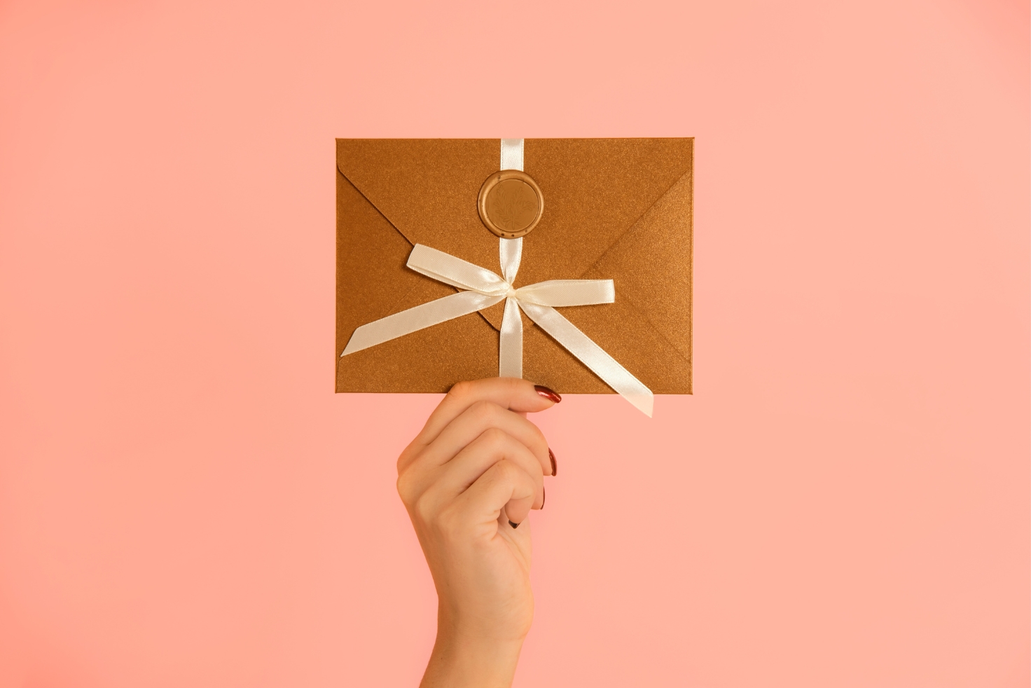 Darstellung von Geschenk-Gutschein – natürliche Unterstützung für dein Immunsystem