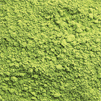 Multi Bild zu Natural Vital and Micronutrients