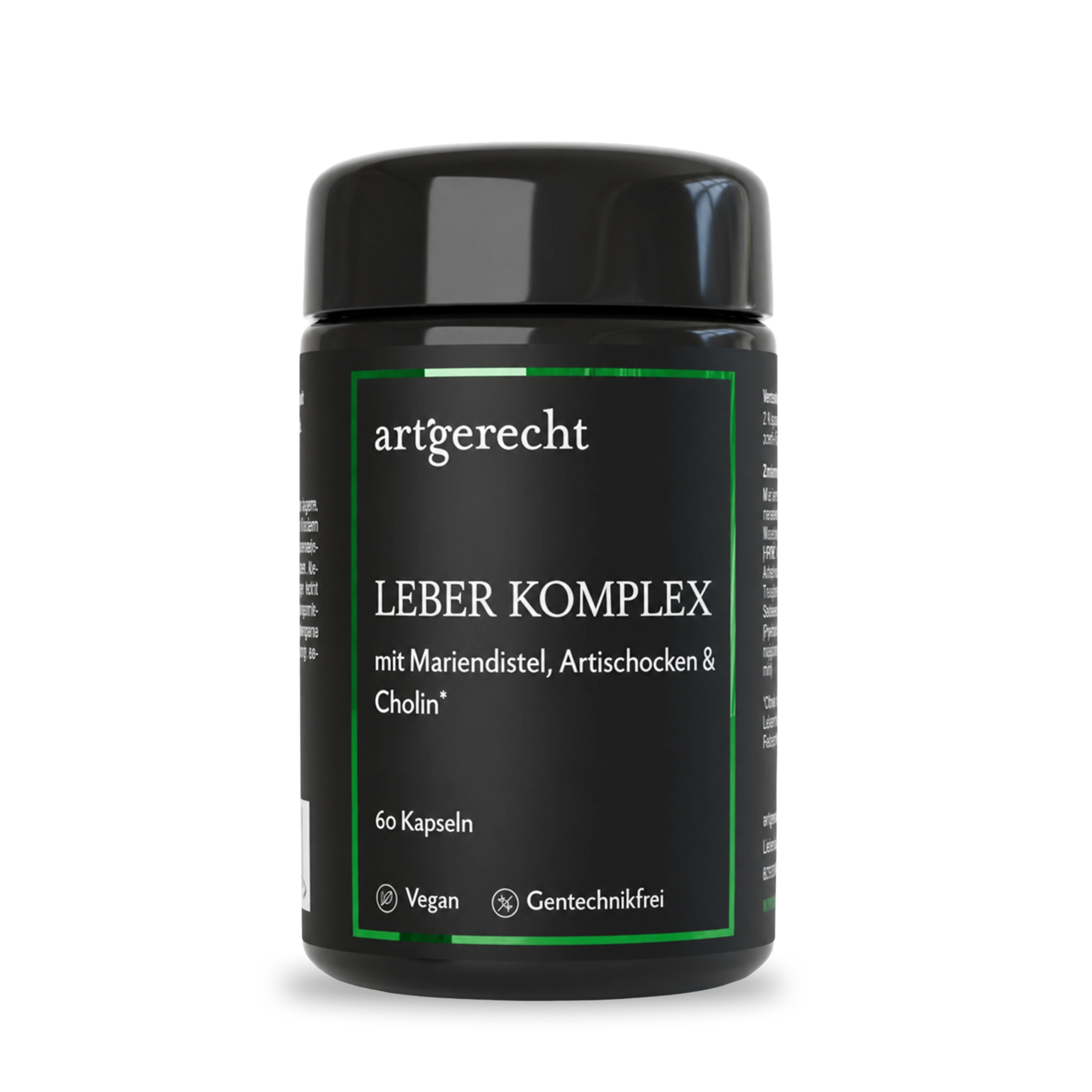 leber detox fettstoffwechsel premium komplex?ts=1791533071