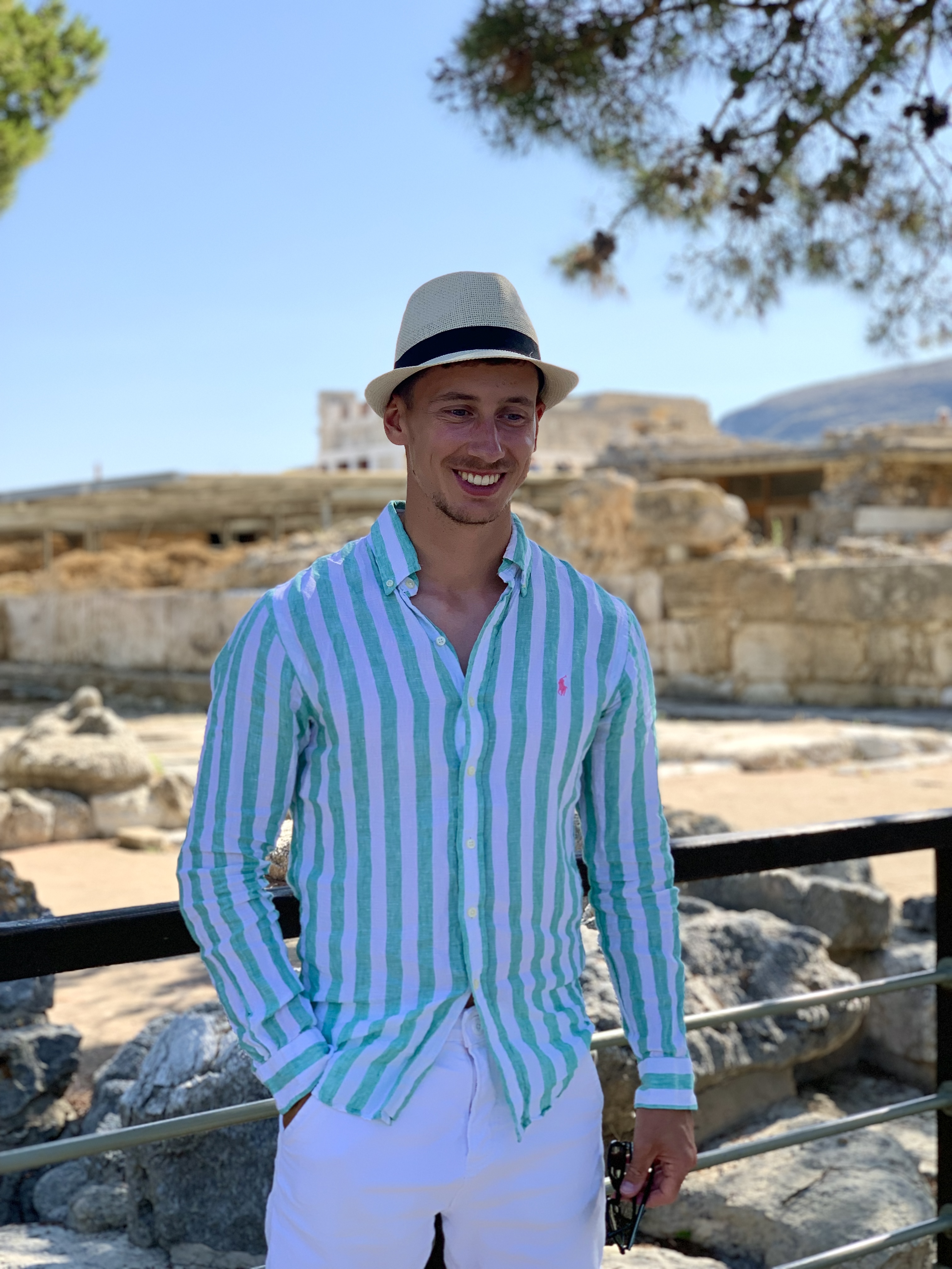 artgerecht TILL SCHUMACHER 3