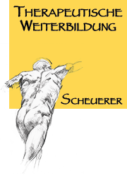 therapeutische weiterbildung scheuerer