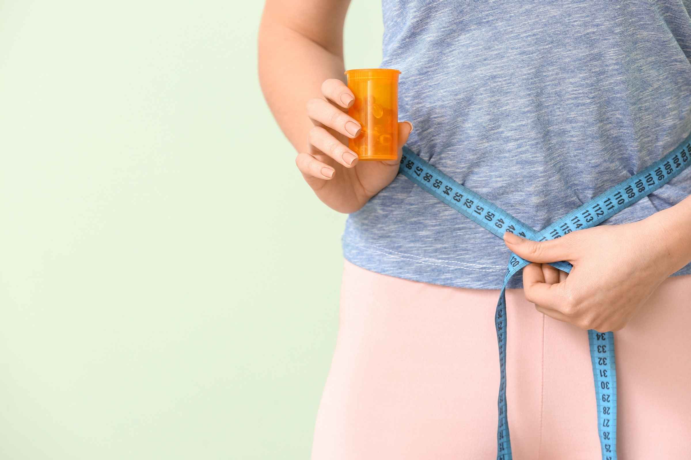 Stoffwechsel anregen – Ein Guide für mehr Energie, Gesundheit & Gewichtsverlust