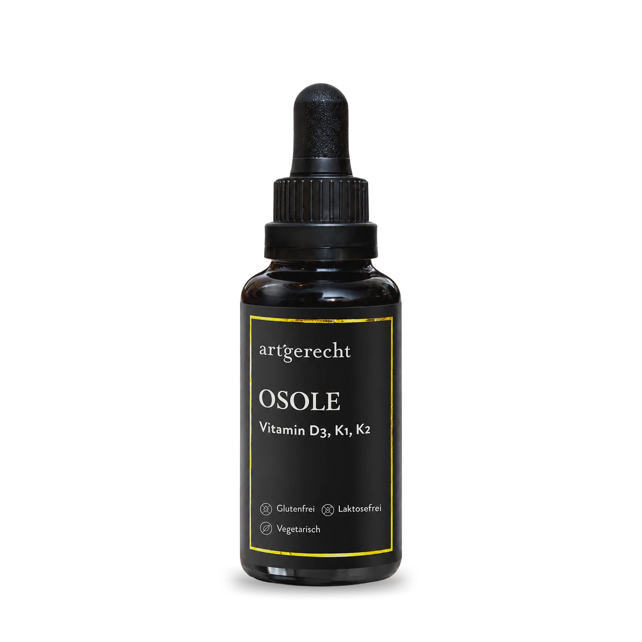 osole vitamin d vitamin k1 vitamin k2 packshot?ts=1791546387