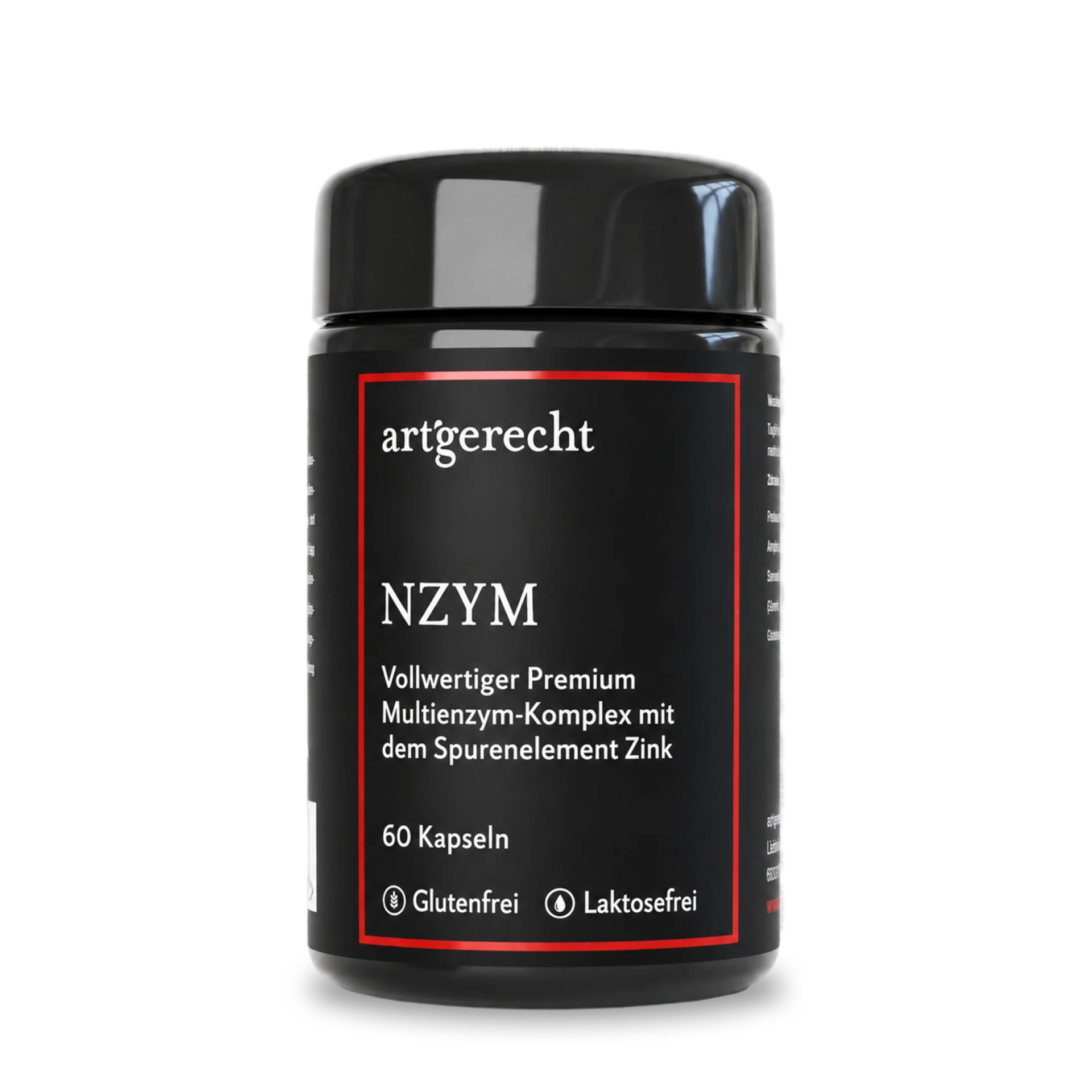 enzym komplex verdauungsenzyme artgerecht?ts=1784544564