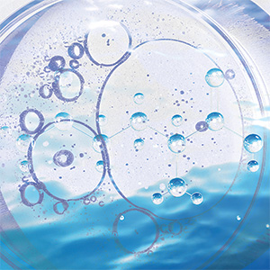 Protect (Beutel) Bild zu L-Glutamin-Versorgung