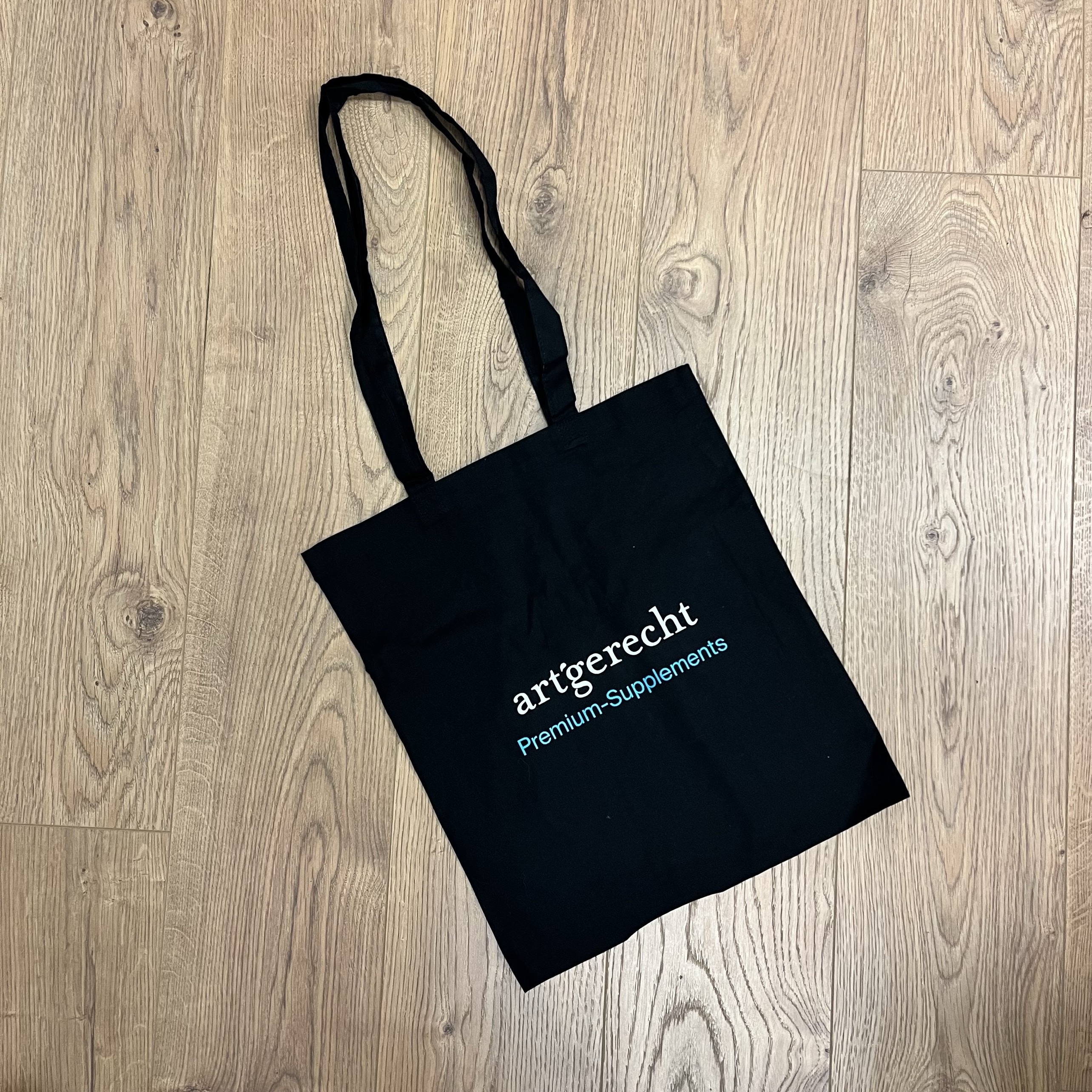 artgerecht tasche?ts=1739433168