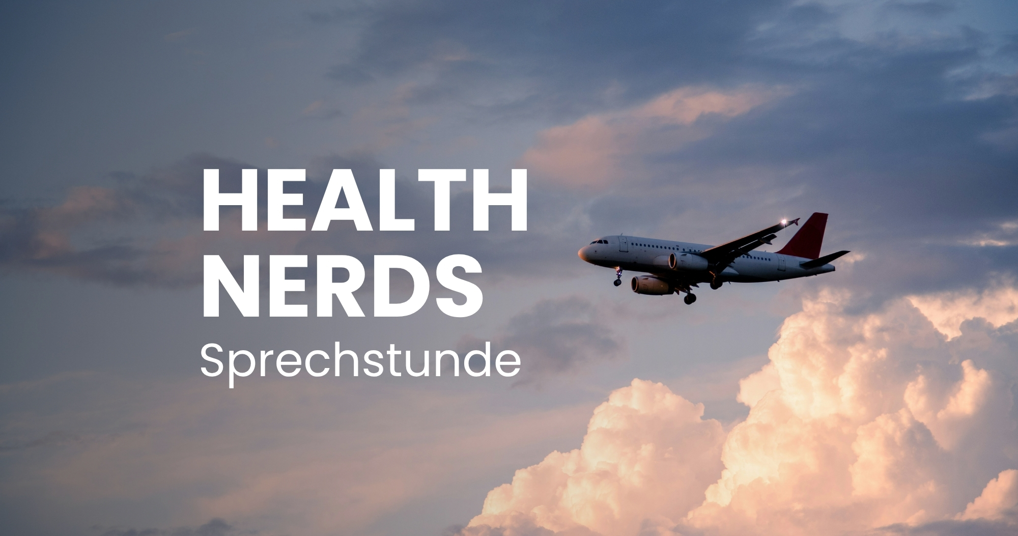 SPEAKING HOUR: Your questions about ""Leisure Sickness Syndrome"" and vacation sickness