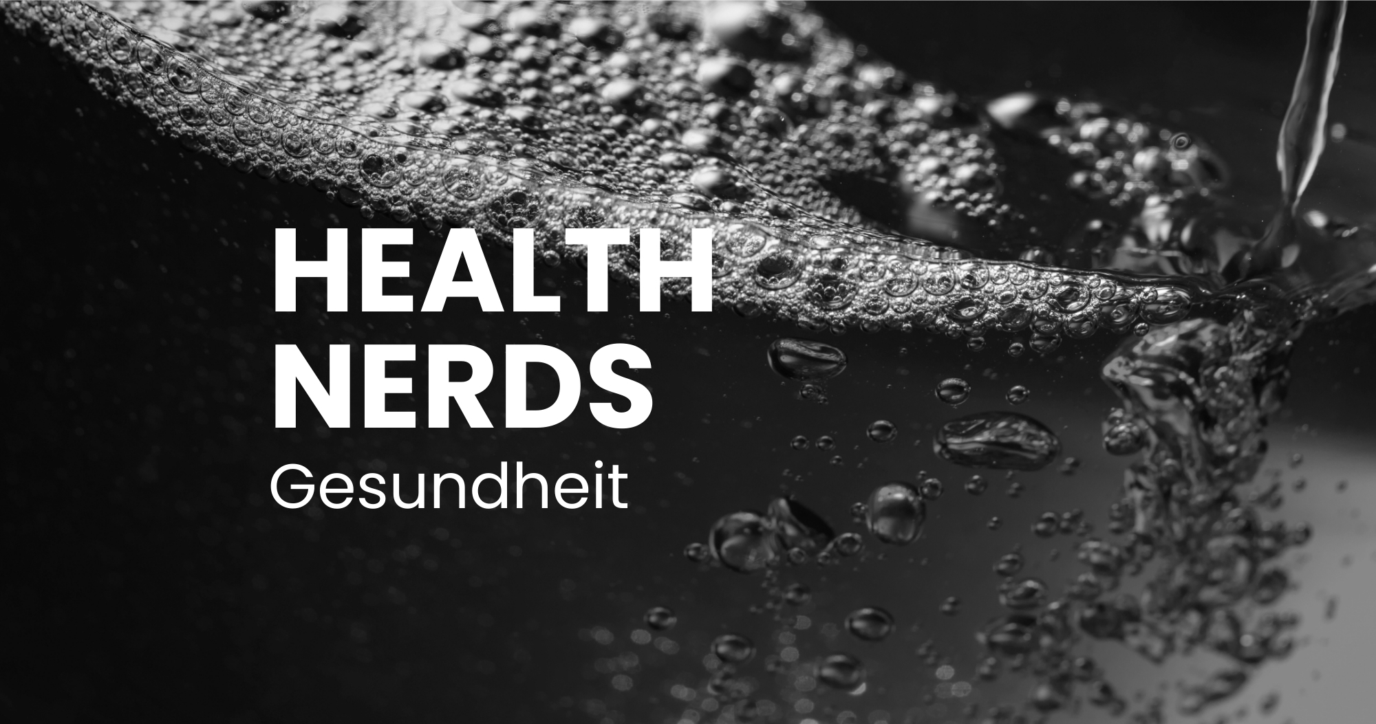 EIN GLAS ROTWEIN AM TAG: Mythos gesunder Alkohol (Teil 2: CONTRA)