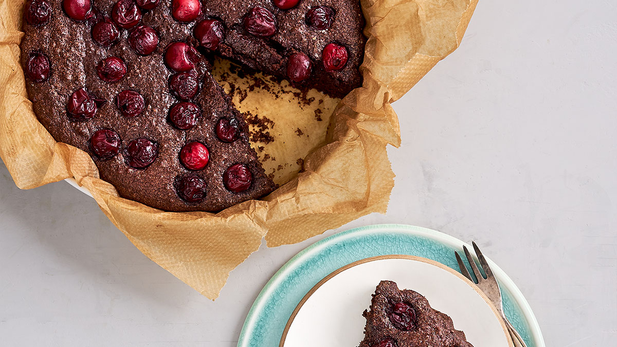 Nahrungsergänzungsmittel