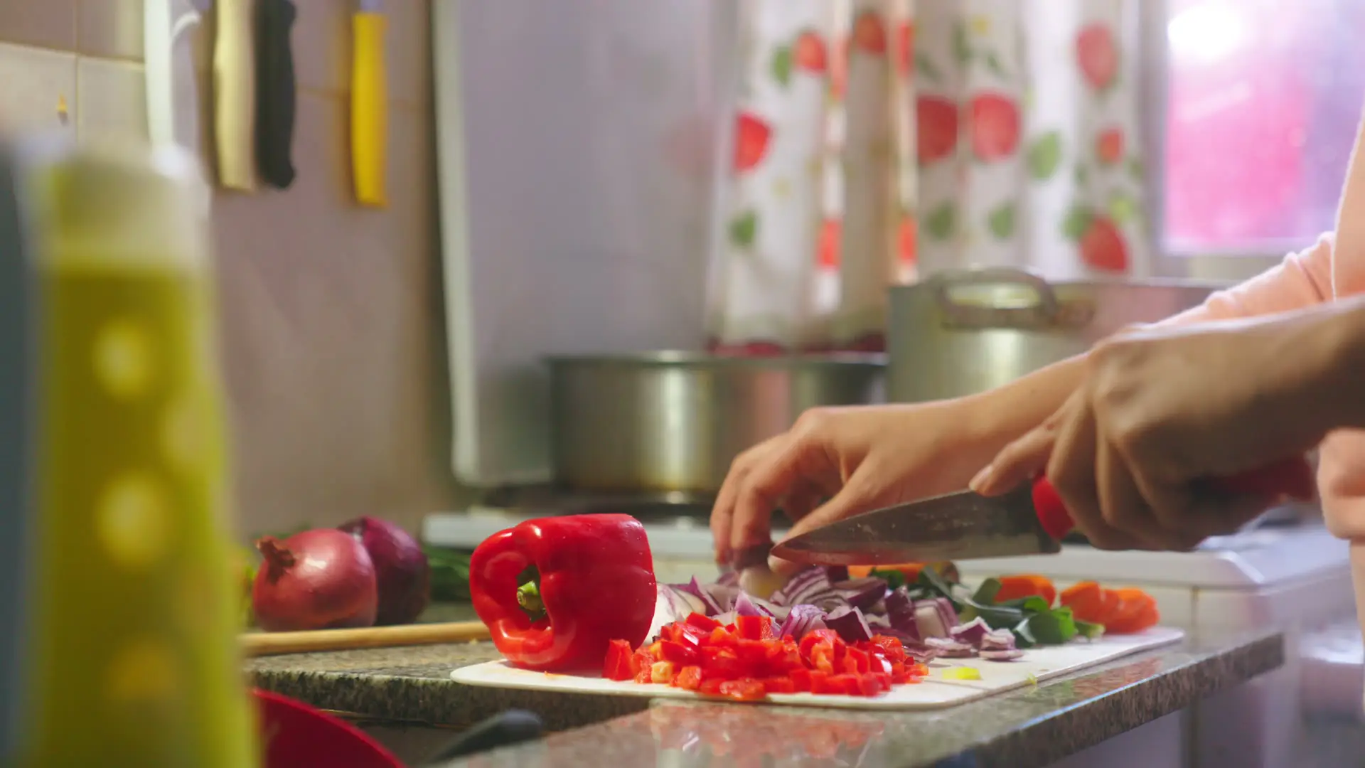 Darstellung von Darmkur Reset – natürliche Unterstützung für dein Immunsystem