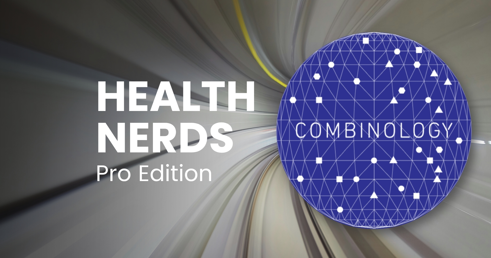 Podcast Pro Edition: COMBINOLOGY® - (r)evolutionäres Gesundheitskonzept für holistische Diagnostik und Therapie