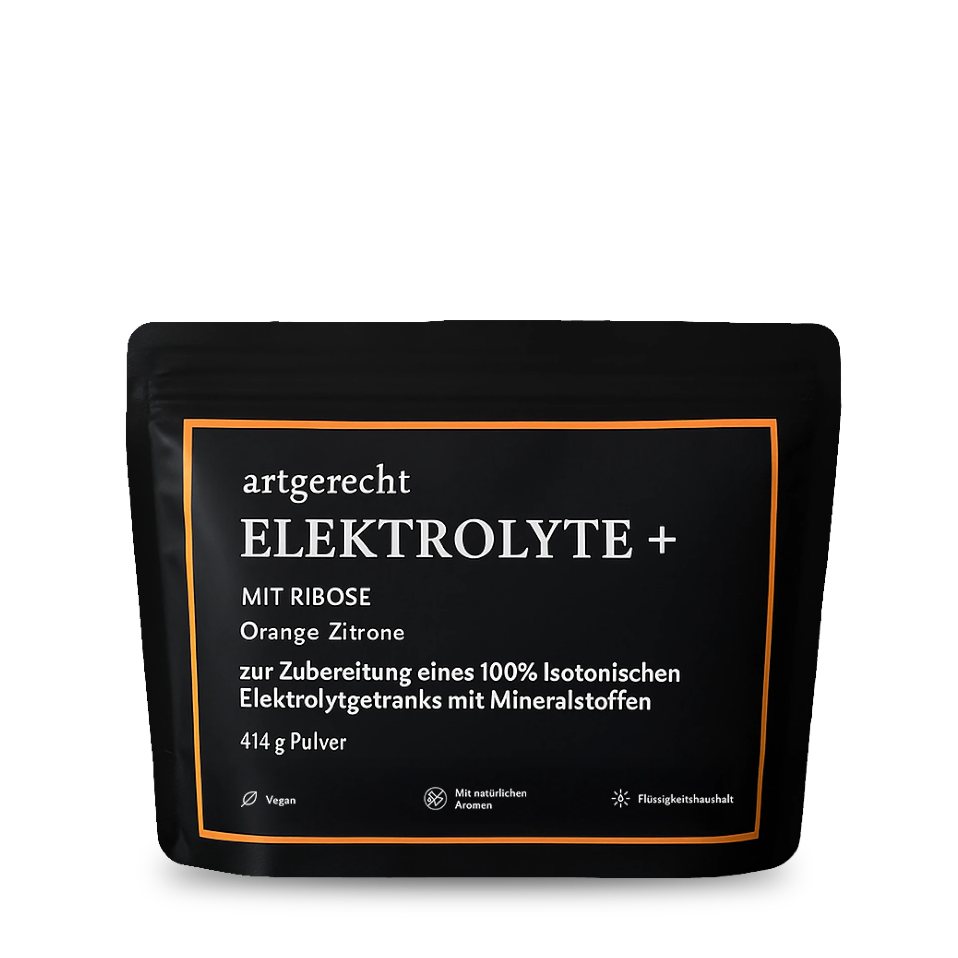 elektrolyte plus orange isotonisches getraenk pulver?ts=1789731276