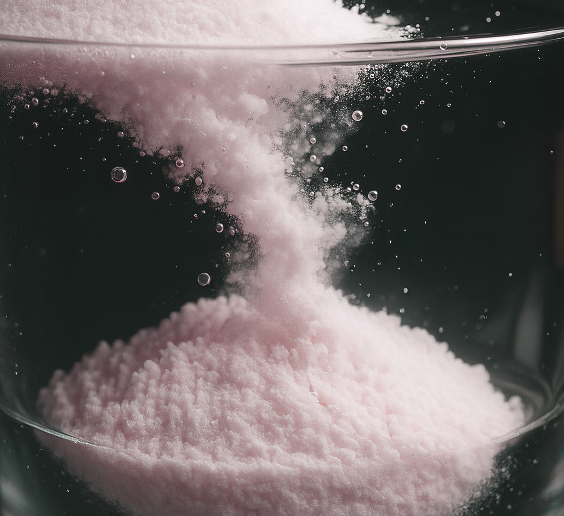 Darstellung von Lactoferrin Immun+ – natürliche Unterstützung für dein Immunsystem