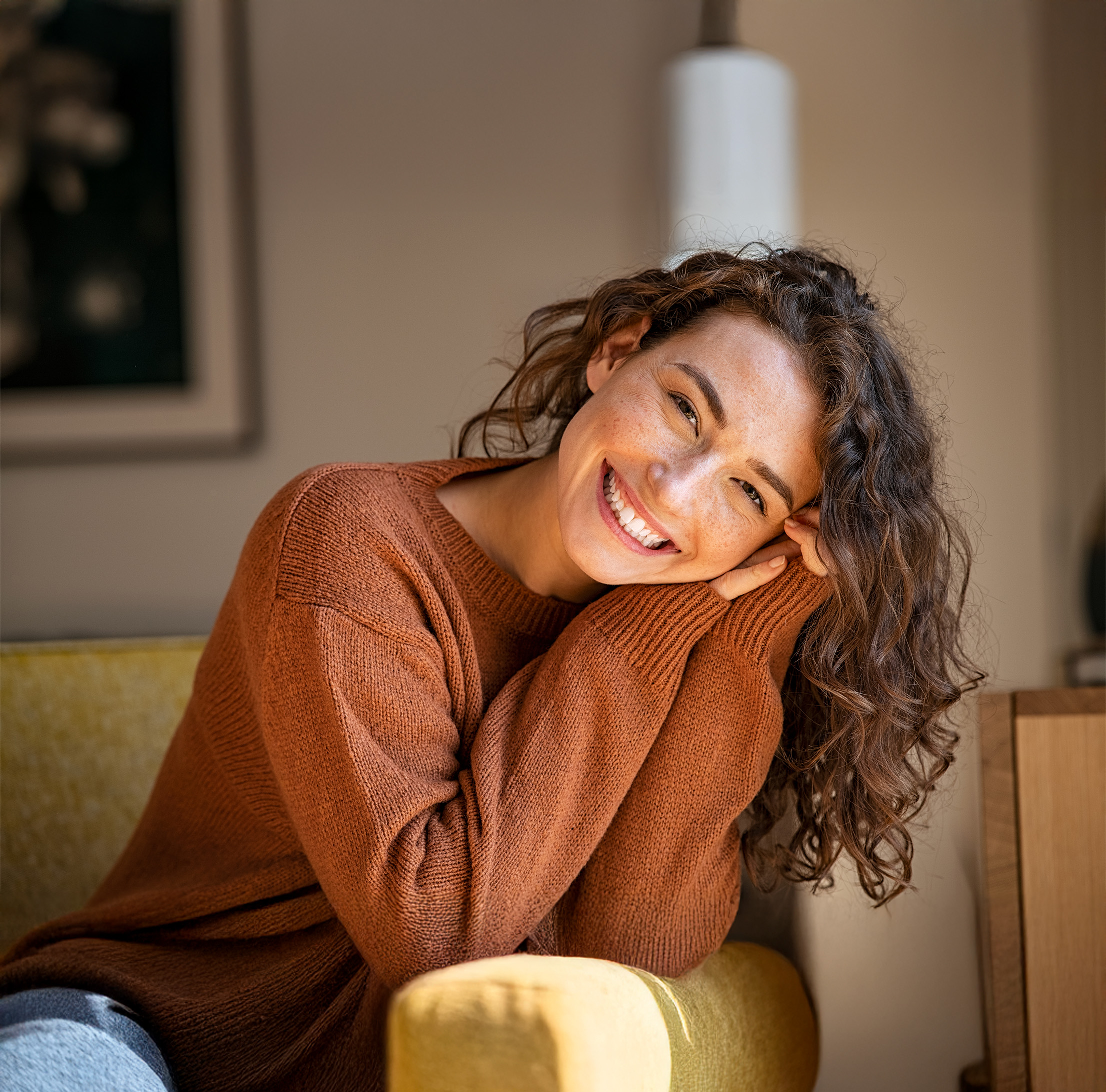 Darstellung von Lactoferrin – natürliche Unterstützung für dein Immunsystem