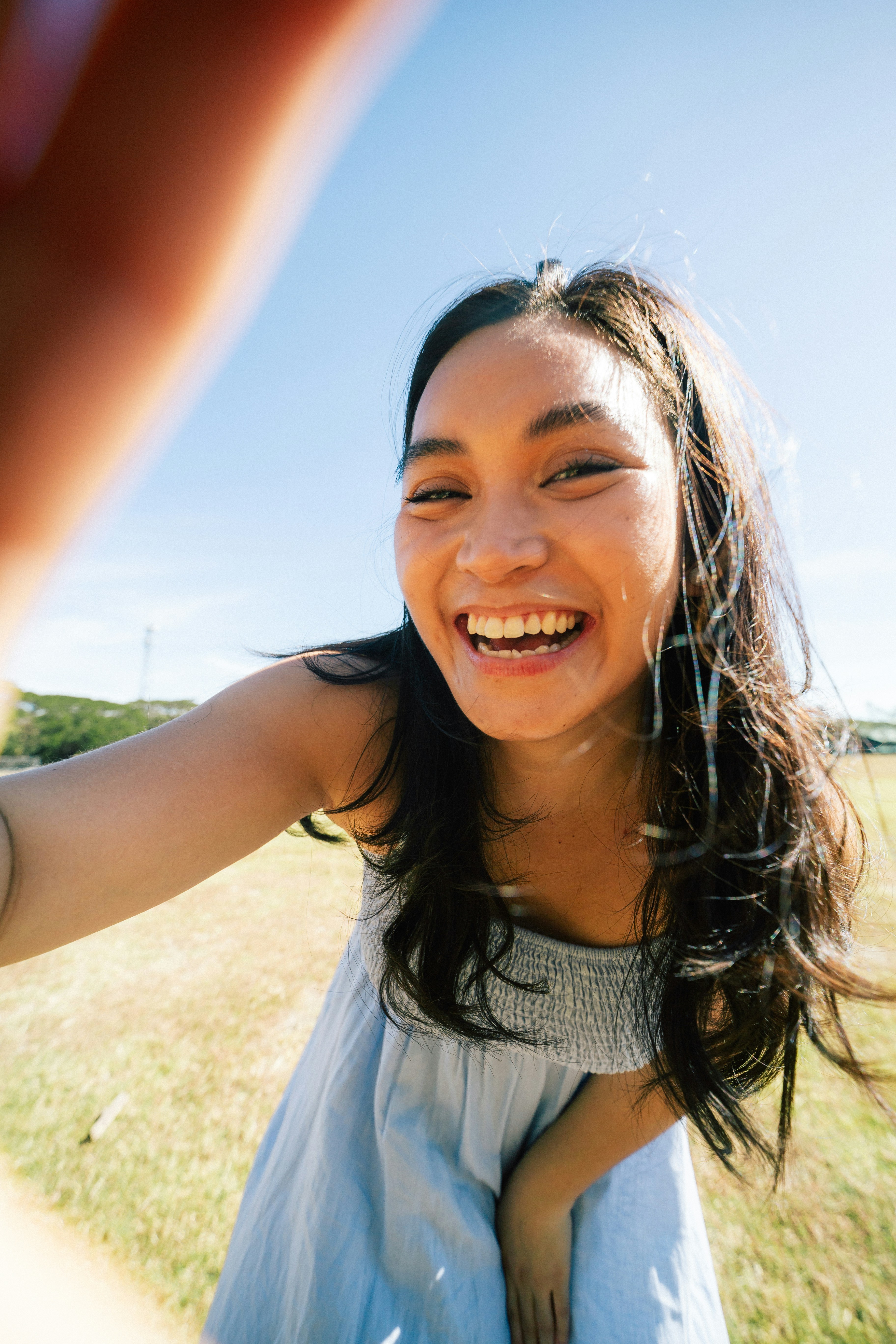 Immune Akut Set Bild zu Zur Unterstützung des Immunsystems²