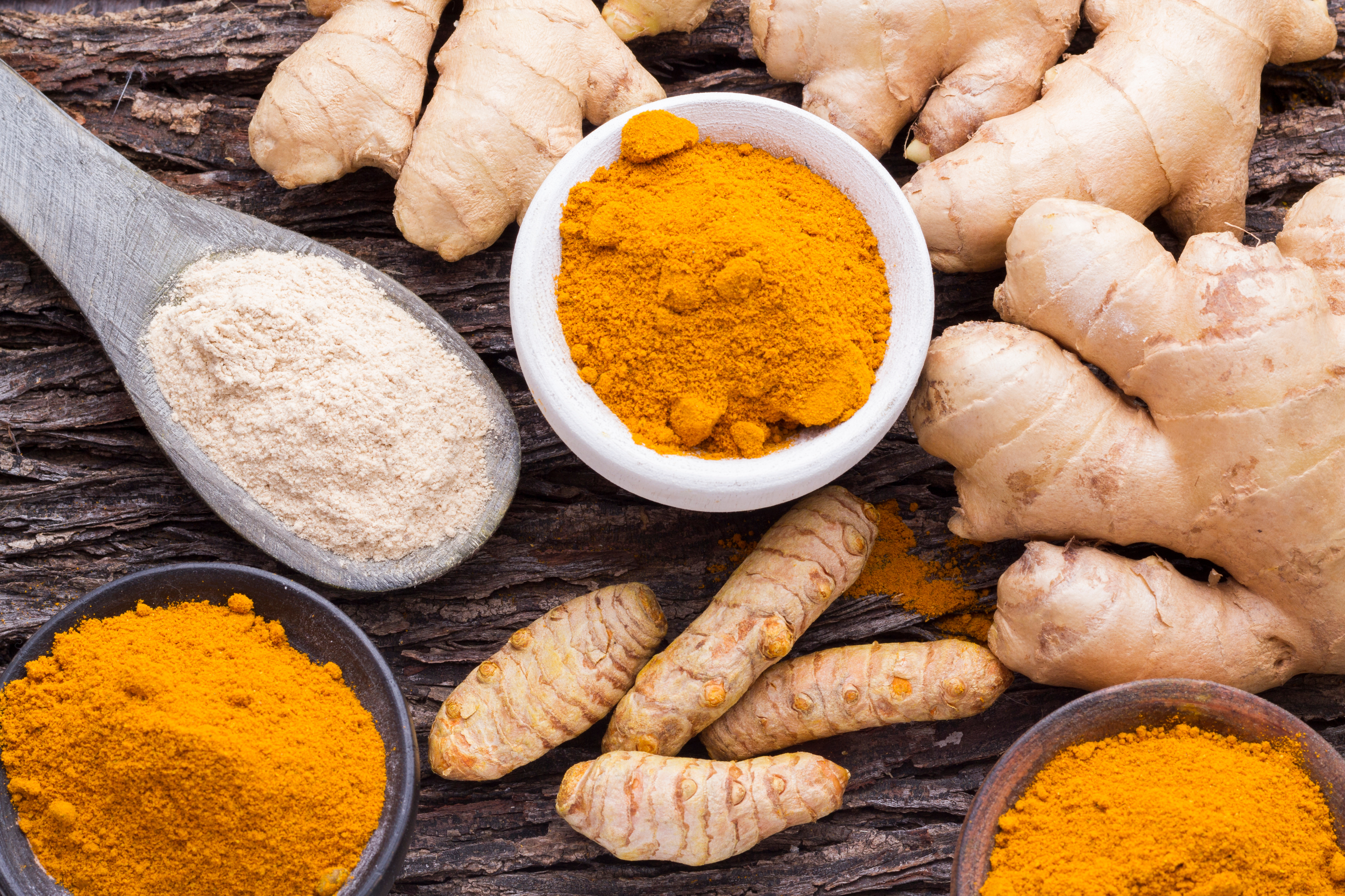 nibiONE | All-in-One Vitamin & Mineralstoffdrink | 30 Sticks Bild zu Die besten Superfoods in einer Portion