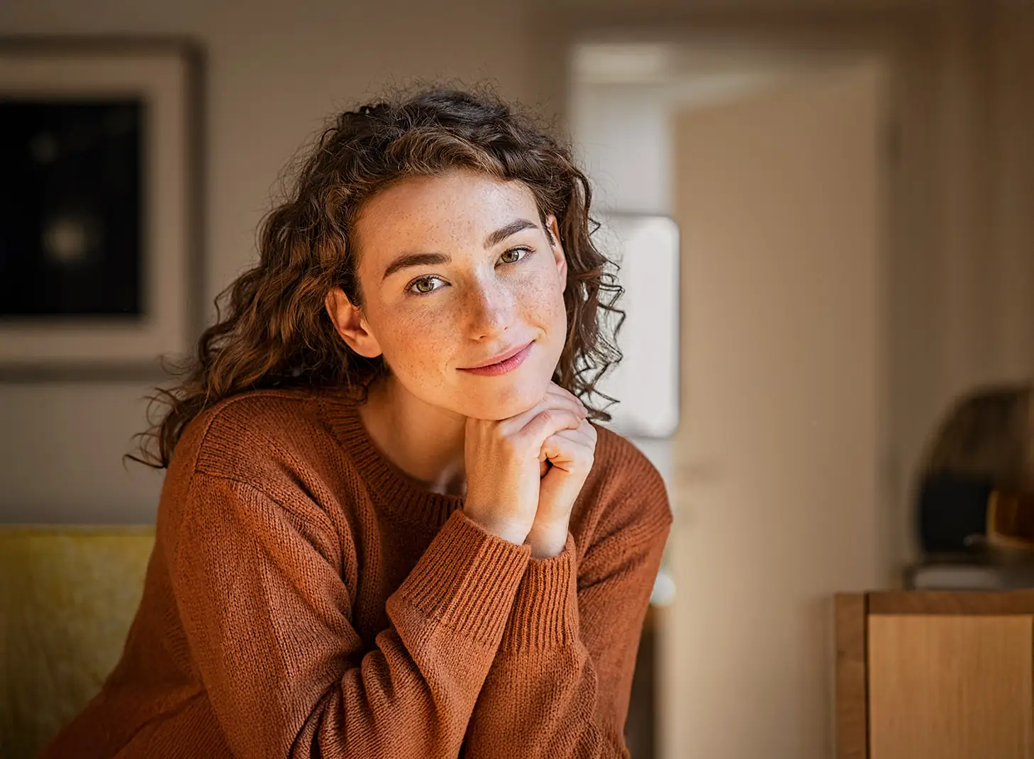 Vitamin B12: Ein umfassender Überblick und seine Bedeutung für die Gesundheit 