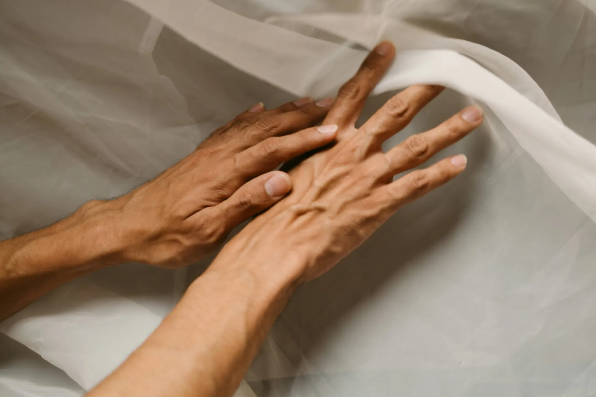 Thrombose verstehen: Ursachen, Prävention und natürliche Ansätze