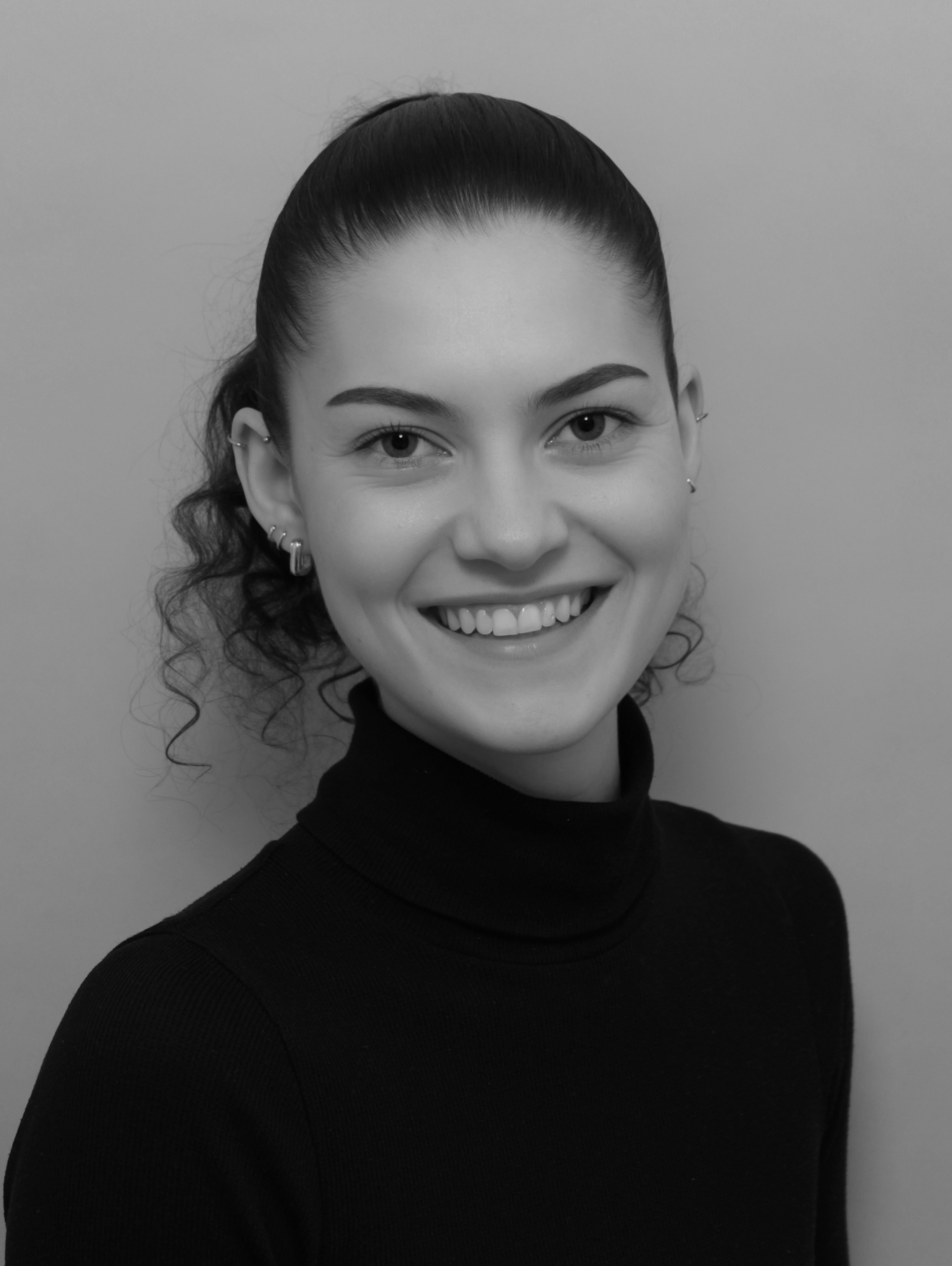 experte-anika-sachsenweger