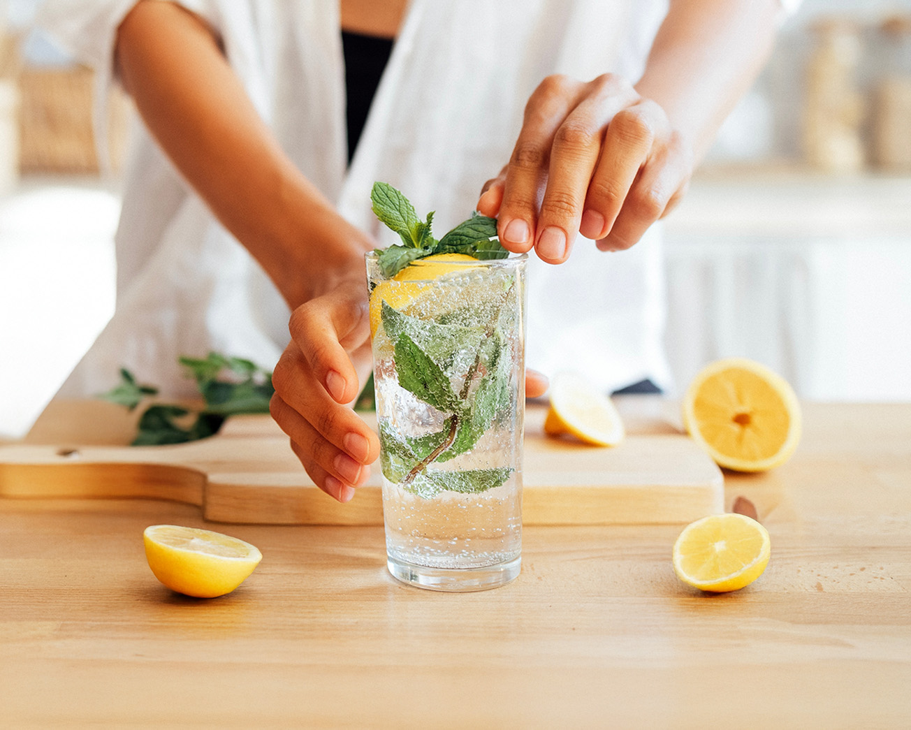 Produktbild von Elektrolyte Pure von artgerecht – hochwertige Qualität