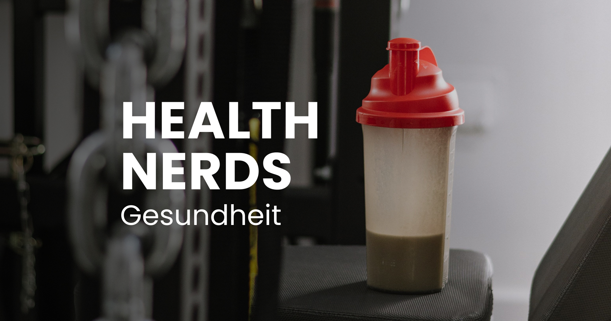 Gesundheitspodcast: Proteinfasten - Eines der missverständlichsten Ernährungsthemen unserer Zeit