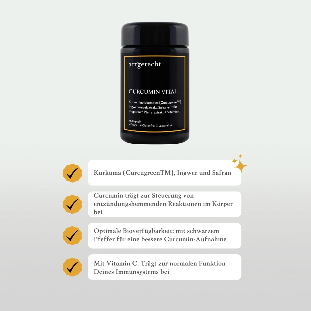 curcumin-kurkuma-supplement-usps