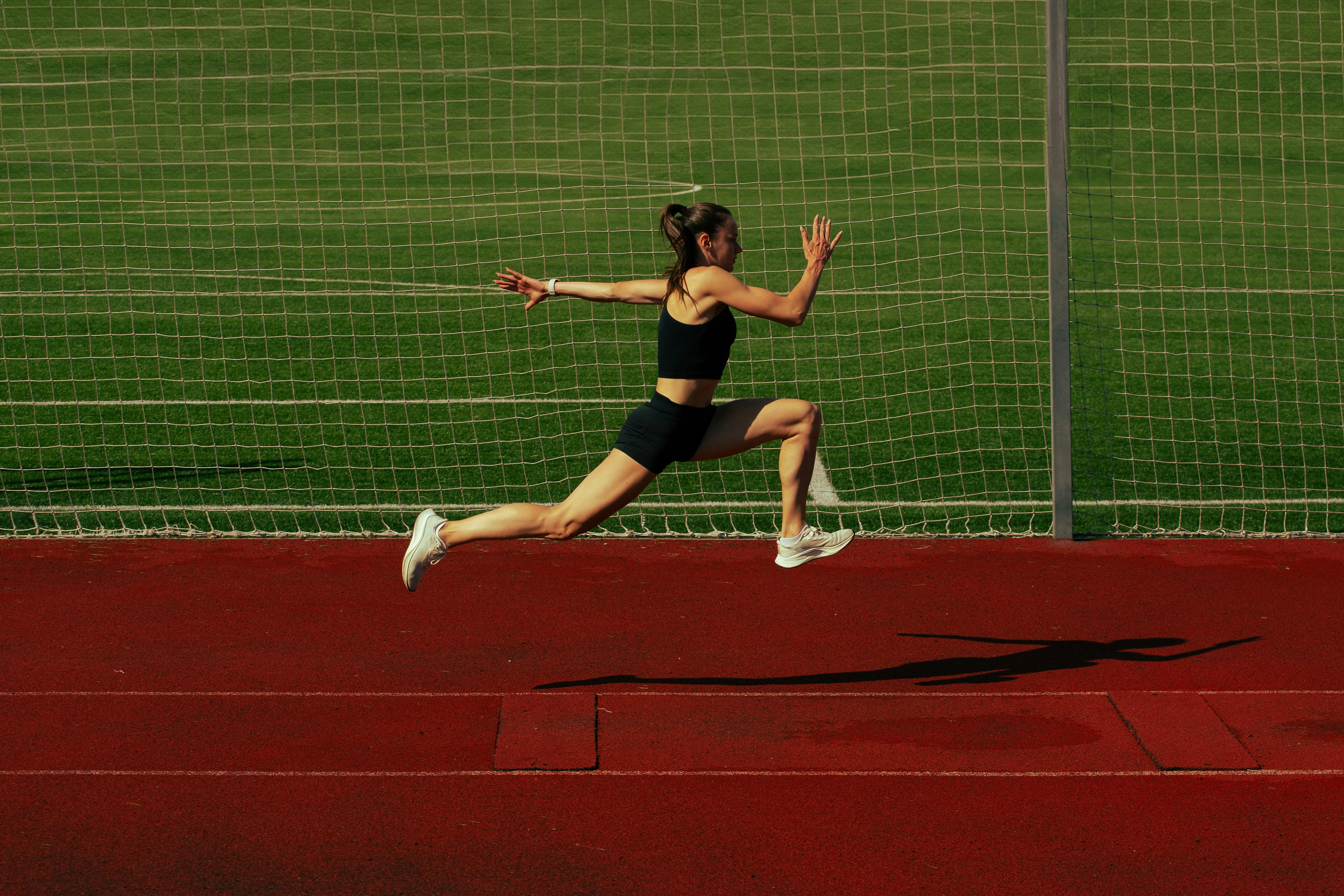 Astaxanthin in Sports: What Studies Show About Performance and Recovery
