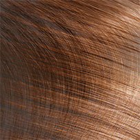 Zink Komplex 25 mg Bild zu Starke Knochen, Haare & Nägel ¹ ²