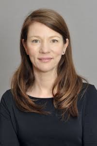 Katja Schmidt