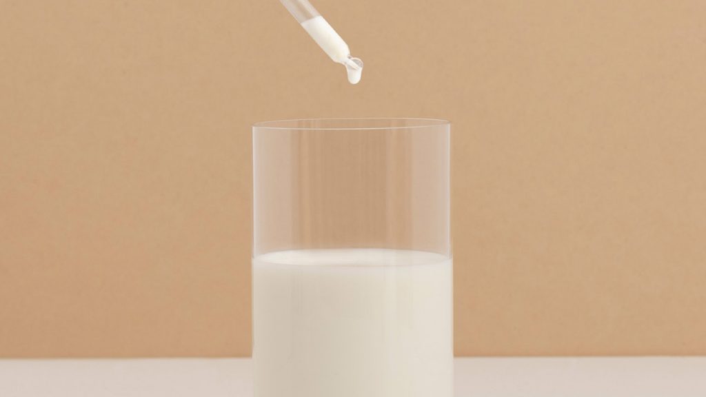 Premium Nahrungsergänzungsmittel & Superfood