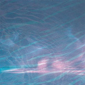 Elektrolyte Pure Bild zu Ideal for sports, summer, and recovery