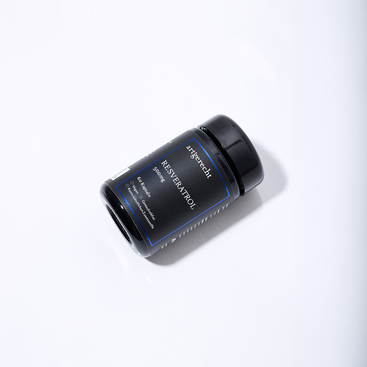 Resveratrol Longevity