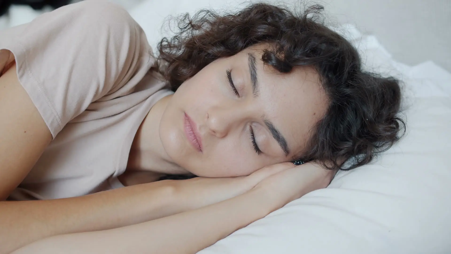 Darstellung von Melatonin Spray 1 mg – natürliche Unterstützung für dein Immunsystem