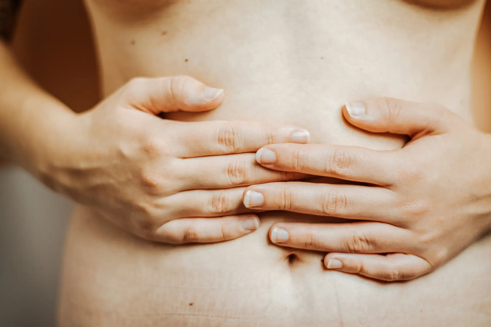 Leber Komplex OPC Bild zu Unterstützt die Leberfunktion¹