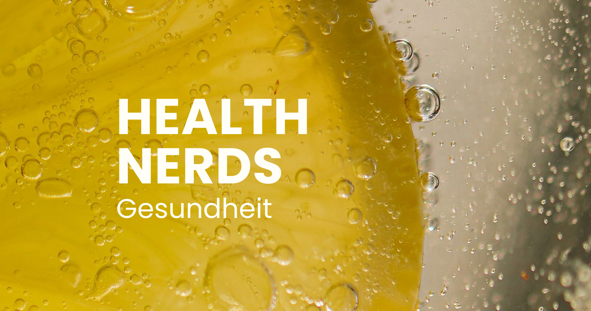 Gesundheitspodcast: Sodbrennen - Das Paradox von zu viel oder zu wenig Magensäure