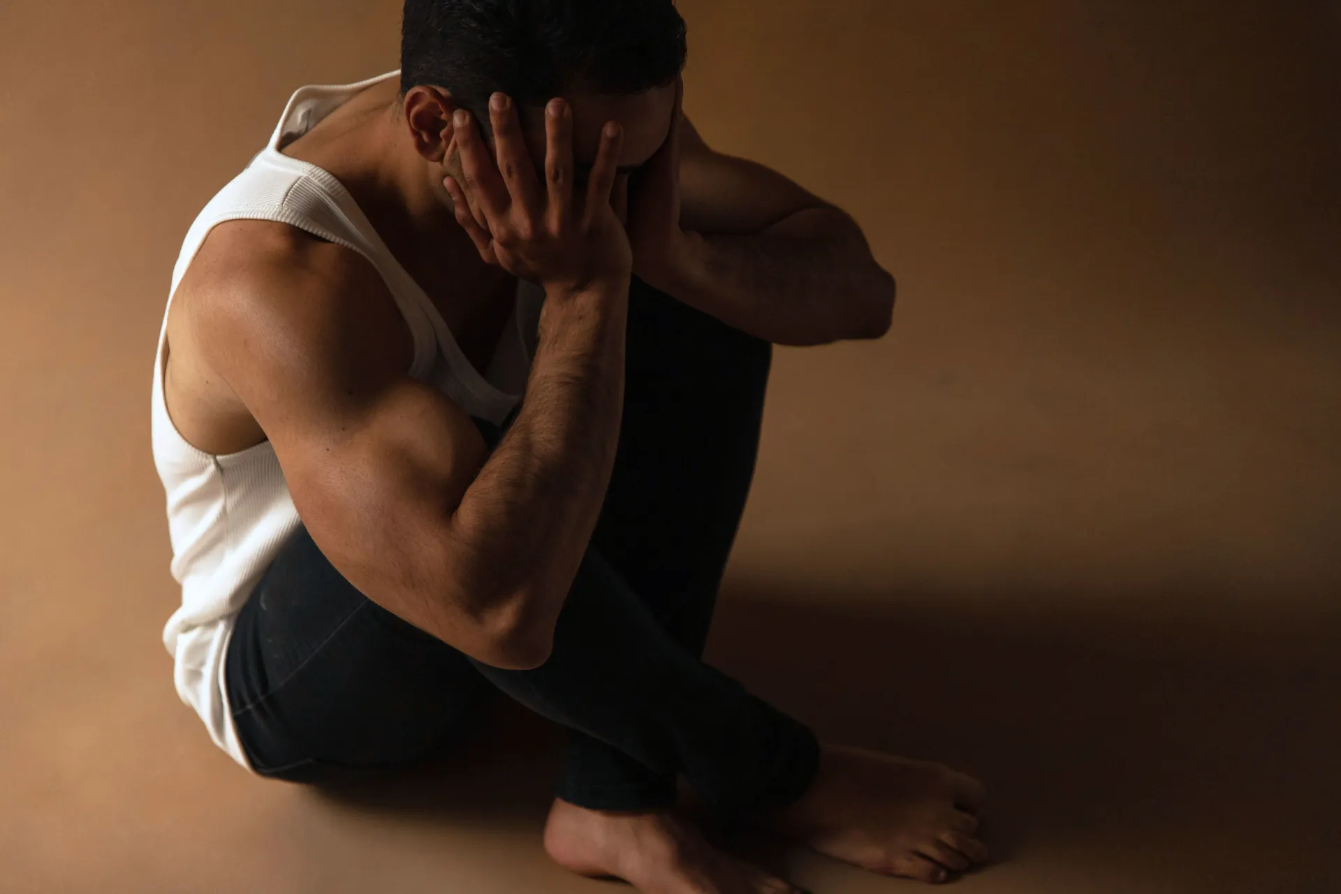 Stress macht krank: So schützt Du dich vor den Folgen