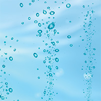 Melatonin Spray Bild zu Hochdosiertes Melatonin (1 mg)