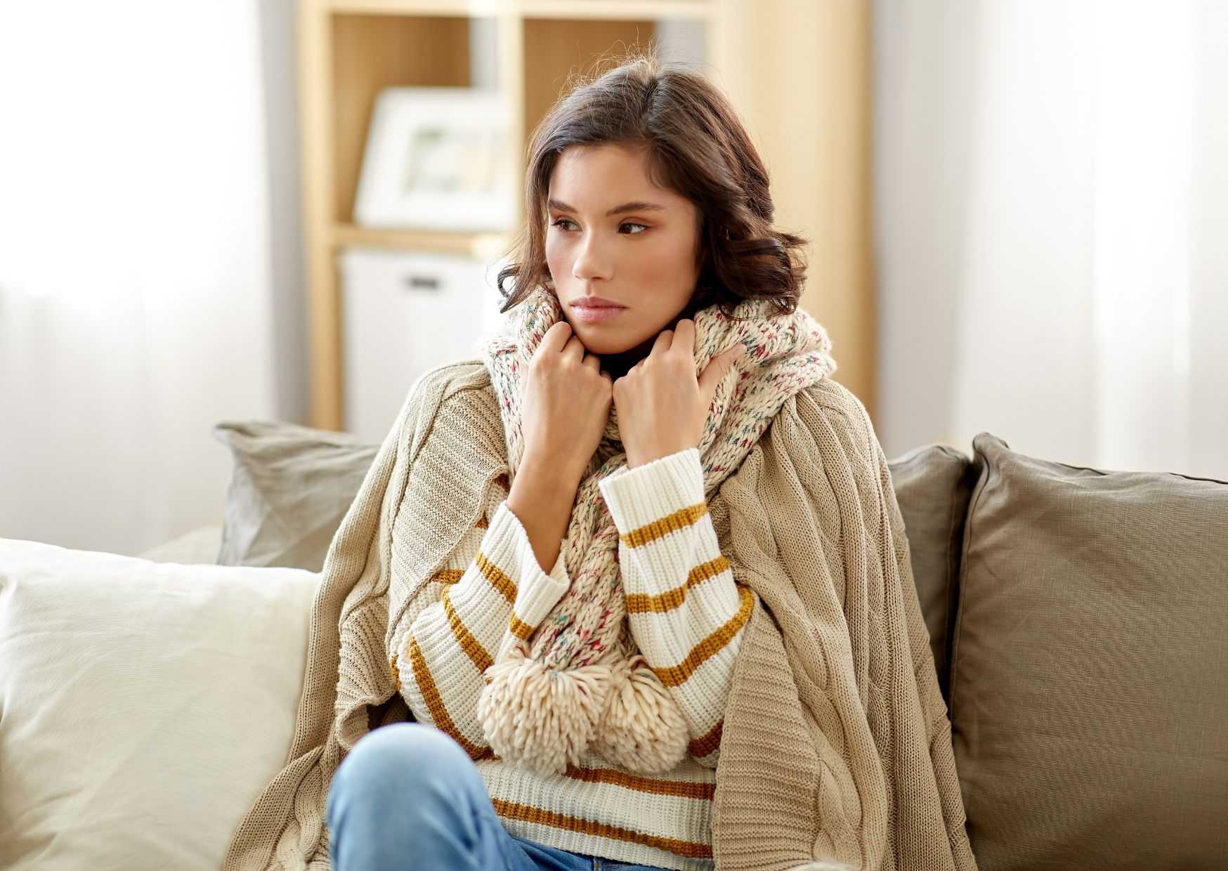 Zinc for colds: correct intake, dosage, selection, and common mistakes