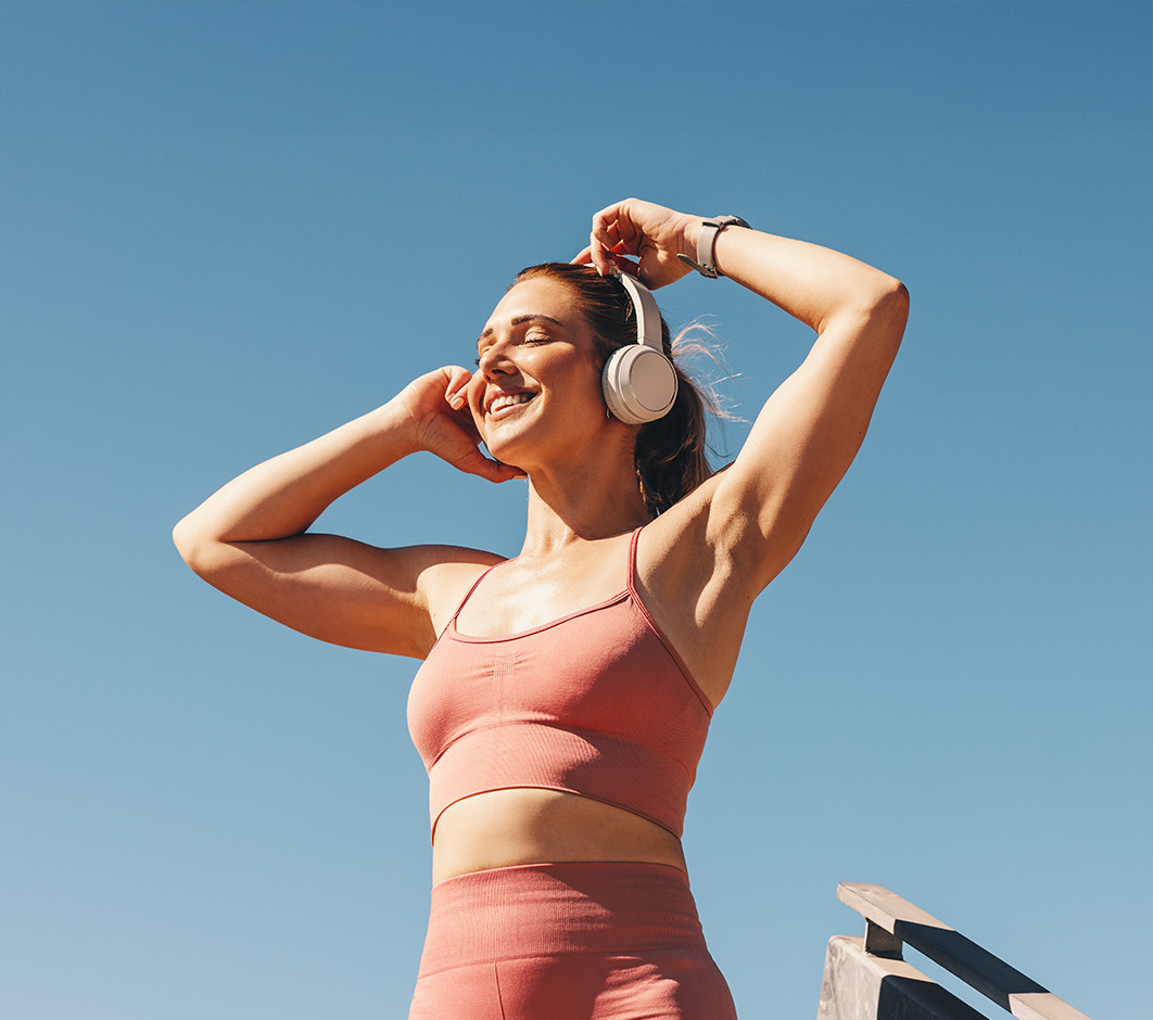 Symbolbild für FAQ zu Q10 PQQ Complex – Antworten auf deine Fragen