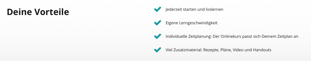 Premium Nahrungsergänzungsmittel & Superfood