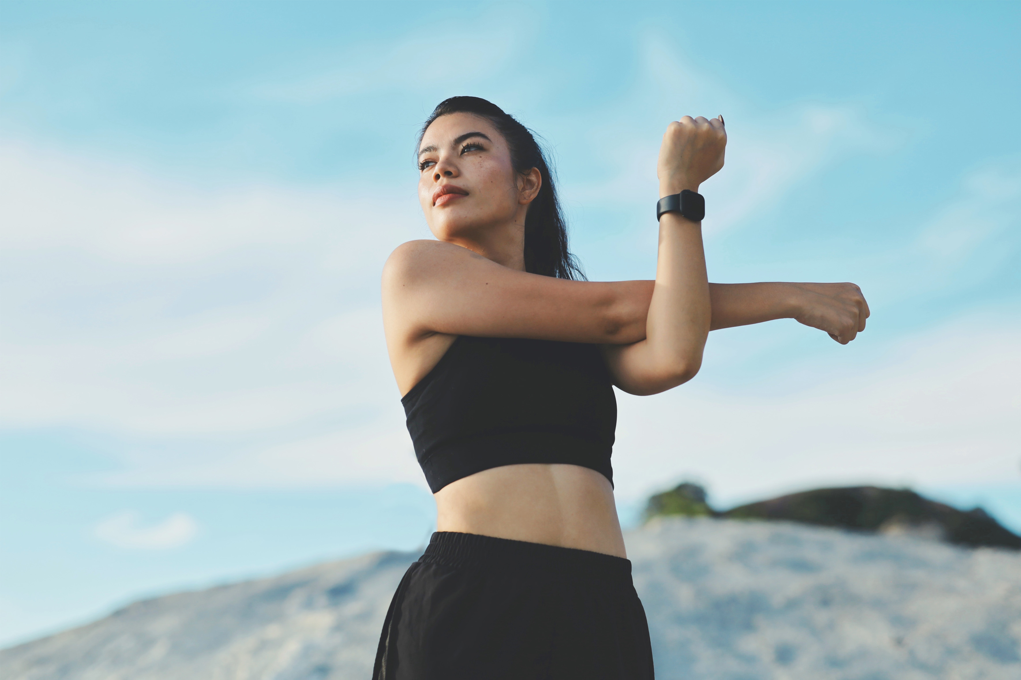 Symbolbild für FAQ zu Metabolism Set – Antworten auf deine Fragen