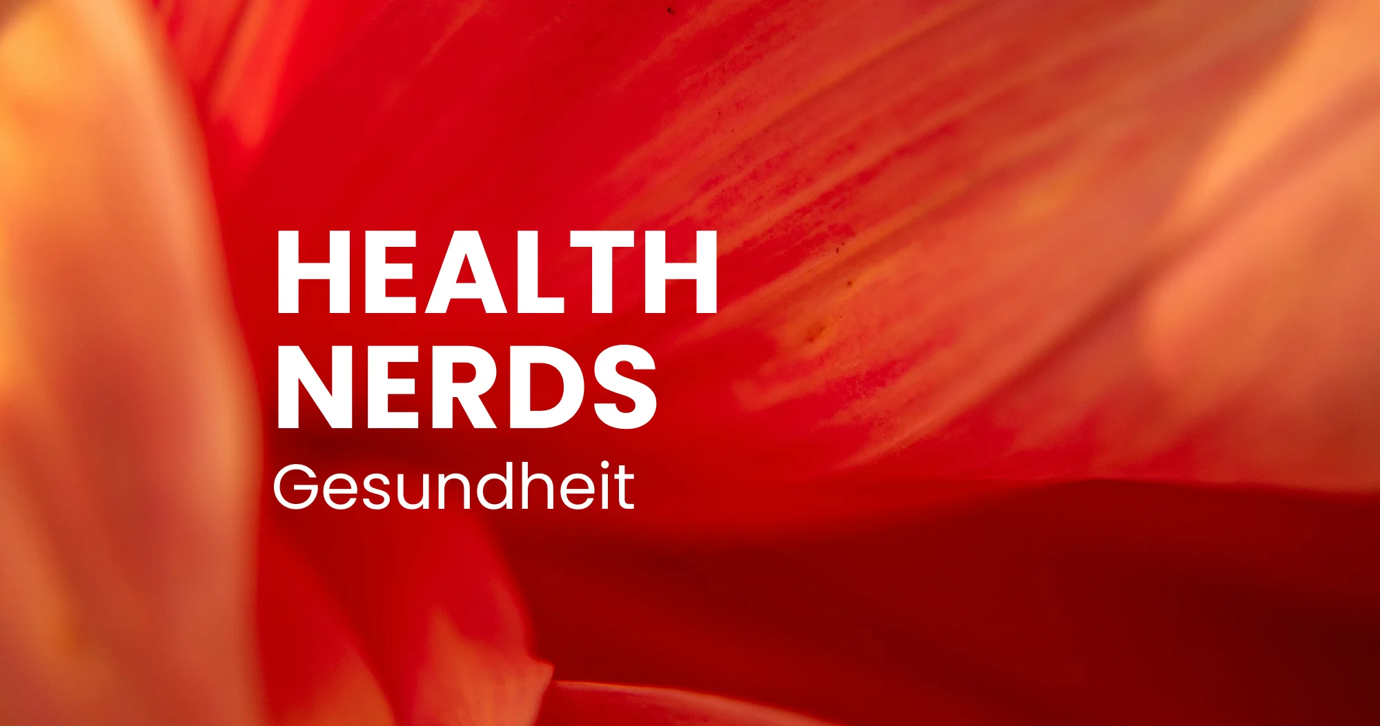 Gesundheitspodcast: Silent Inflammation - Immunsystem auf Hochtouren