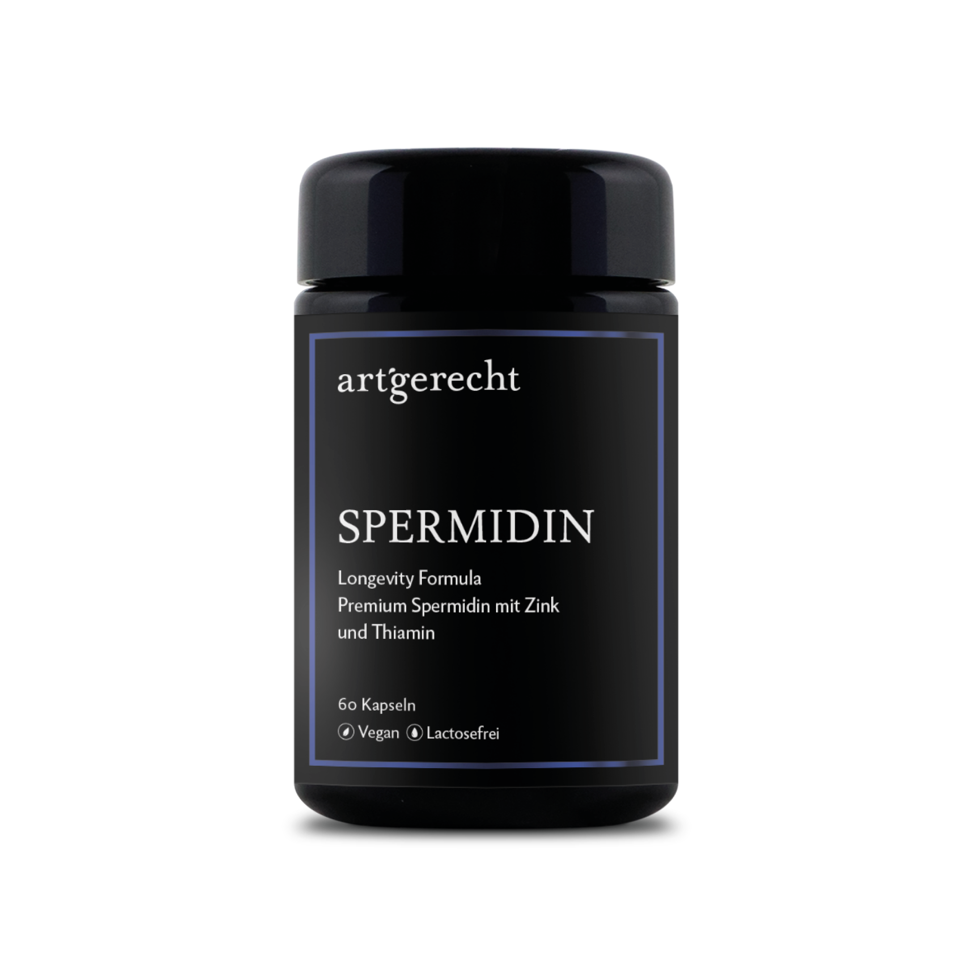 spermidin-longevity-artgerecht-packshot