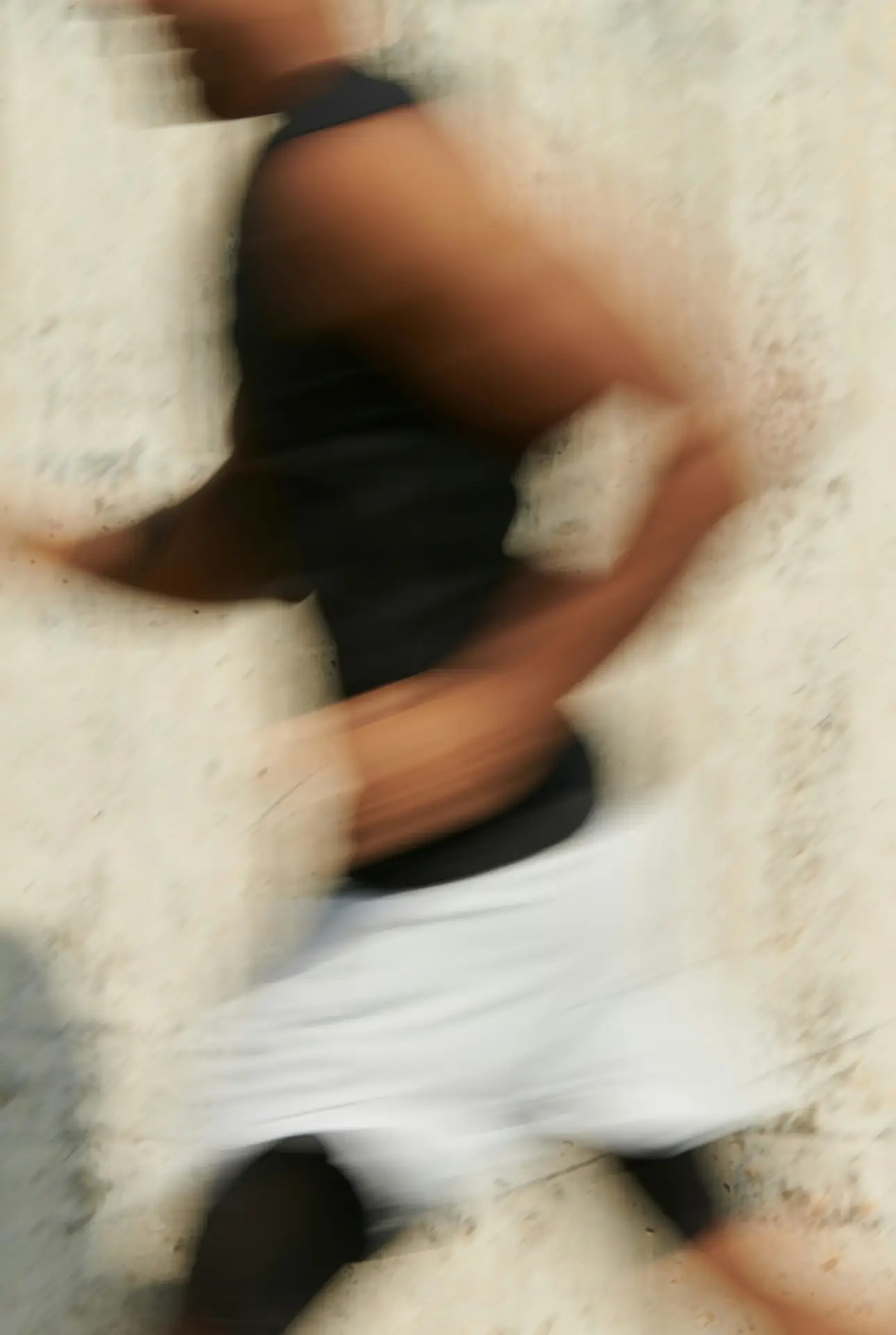 Performance Set Bild zu Energieversorgung¹ ohne Zucker