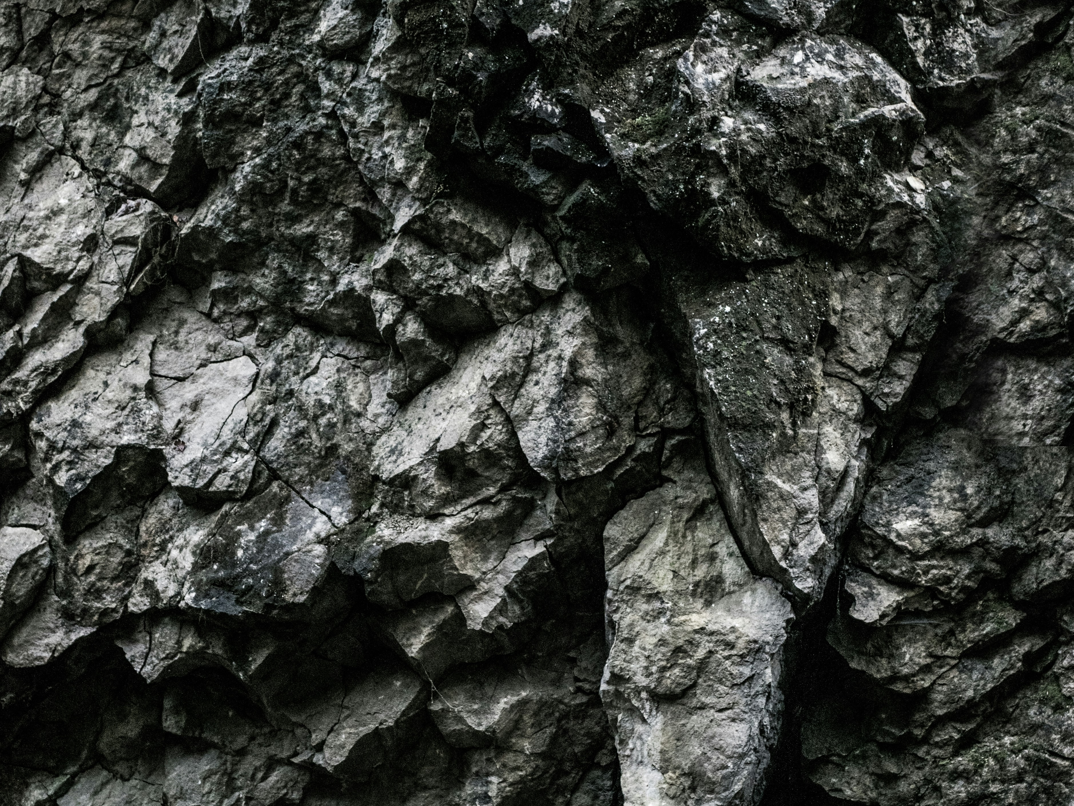Magnesium Deficiency: A Guide to Diagnosis and Treatment