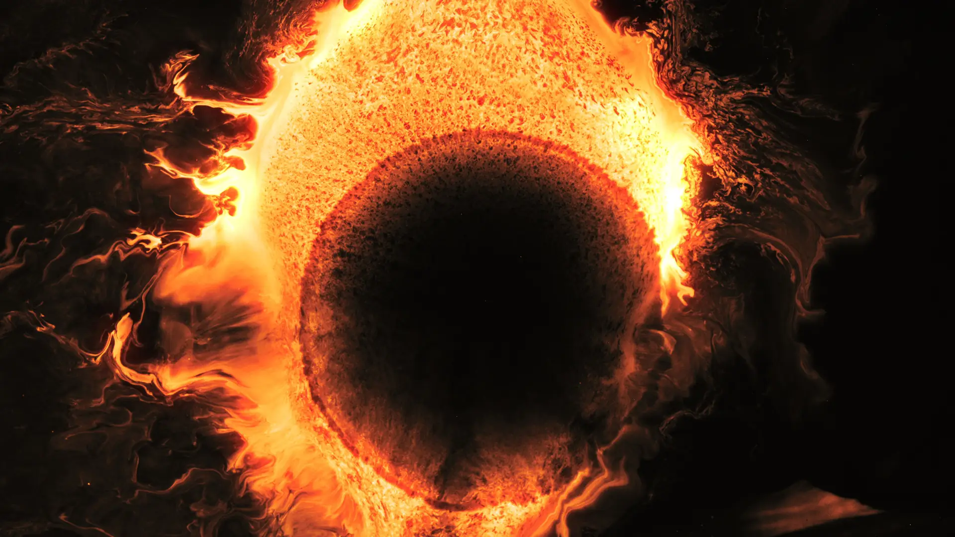 Darstellung von Immune Akut Set – natürliche Unterstützung für dein Immunsystem